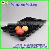Pengzhou Plastic Compartment Tray thumbnail-6