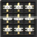 RA30H0608M RF Transistor
