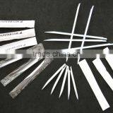 Single Wrapped Toothpicks thumbnail-3