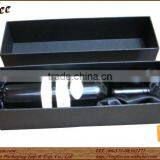 Unique Designed Paperboard Wine Box From China thumbnail-5