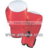 Boxing Gloves