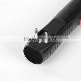 Electric Rechargeable Mosquito Killer Racket Powerful Trap Racket for Wholesale thumbnail-6