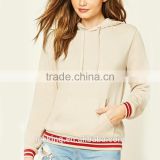 Wholesale cheap college hoodies
