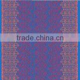 Elegant Pillow Wedding Outfits Curtain and Lingerie Lace thumbnail-1