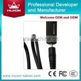 Digital Graphic Drawing Tablet Pen for Designer, Artist, Teacher, Architect and Student thumbnail-1