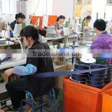 Xiamen Meisida Decorations Co., Ltd. company overview - view 2 thumbnail