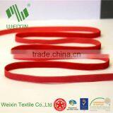 Fashion Design Elastic Trimming Lingerie Purfle thumbnail-1