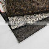 FASHION VELVET JACQUARD FABRIC thumbnail-3