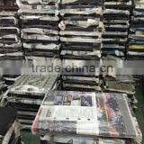 100x120cm Heating Plate,heating Resistance Plate for Heat Press Machine 2016 thumbnail-3