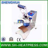 Cap Hat Subliamtion Heat Press Transfer Printing Machine thumbnail-4