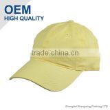 ZX OEM ODM Custom Baseball Capbaseball Cap Manufacturerhat and Cap Customized Logo