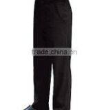 Spa Men's Lennox Flatfront Pant