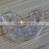 2016 Shuoyang Express Orthodontics Teeth Trainer, Teeth Trainer Alignment thumbnail-3