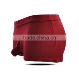 Underwear Men Boxer Men Lingerie Men's Briefs thumbnail-5