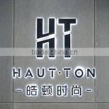 Guangzhou Yiku Clothing Co., Ltd. company overview - view 1 thumbnail