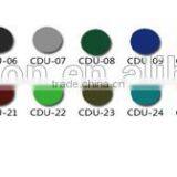 Men t Shirts Iron on Letters Heat Transfer Fluorescent Vinyl thumbnail-6