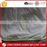 Wholesale Custom Summer Thin UV Protection Clothing Skin Sun Coat Jacket thumbnail-6