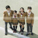 School Clothing.bespoke Uniform018