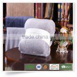 Polar Plain Flannel Blankets for Beds Supreme Mermaid Blanket thumbnail-4