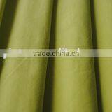 High Quality Factory Oem 200gsm,95% Cotton 5% Spandex Knitted Fabric Jersey thumbnail-2