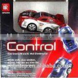 One Dollar Items Gift Party Product Cheap Wholesale Product for Sale thumbnail-2