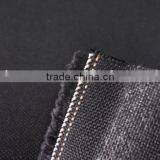 100% Nylon Oxford Fabric With PVC/PU Coated