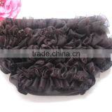 2016 in Stock !!! Diaper Cover Baby Bloomers / Baby Bloomers Wholesale / Baby Bloomers Ruffle thumbnail-4