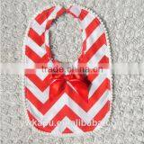 Sweet Design Kids Bibs Multidesign Children Bibs in Stoc for Wholesale thumbnail-4