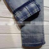 GZY Hot Sale Large Quantity Botones Para Jeans in Bulk thumbnail-5