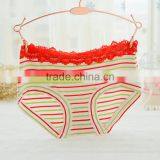 Fantasy Women Indian Girls in Transparent Underwear thumbnail-1