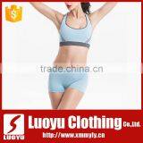 Sport Bra/ Support Sports Bra/ Sexy Hot Fashion Inner Wear Made In China thumbnail-2