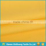 Wholesale Solid Color Double Warp Double Weft 100 Cotton Canvas Fabric thumbnail-5