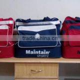 Custom Team Bags / Soccer Bags / Gym Bags / Fitness Bags thumbnail-1