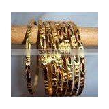 Bangles thumbnail-1