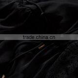 Maxnegio Basic Lace Dress for Ladies thumbnail-5