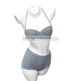 2015 Newest Swimwear (VAS00211) thumbnail-4