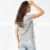 Wholesale Fruit of the Loom T-shirts thumbnail-2