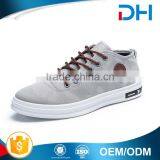 Cheap Canvas Shoes for Men China Wholesalers Online thumbnail-4