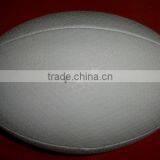 Rugby Ball thumbnail-1