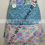 Young Girl Mini Skirt thumbnail-2