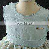 Hot Sale Trending Prodyct Winter Baby Chirldren Girls Winter Dress thumbnail-5