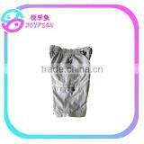 New Design Cool Boy's Shorts thumbnail-4