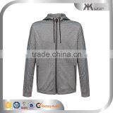 Active Sportswear Sports Jacket Running Man Fitness Spandex Jackets thumbnail-1