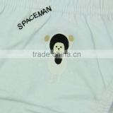 Sexy Underwear For Boys Funny Underwear High Quality Boy Underwear thumbnail-4