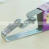 Multifunction Closet Complete Magic Cascading Hangers/metal Clothes Hanger thumbnail-3