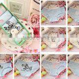 2017 New Girls Underwear Gift Box Ladies Underwear Cute Cotton Underwear thumbnail-3