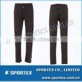 Women's Outdoor Pants / Brand Waterproof Windproof Breathable Trousers / Women's Camping Hiking Pants thumbnail-1