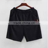 Sport Running Dri Fit Shorts Wholesale Mens Jogger Pants Comfortable Shorts Man Made in China thumbnail-3