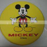 Seat Cushion,cushion,foam Cushion thumbnail-1