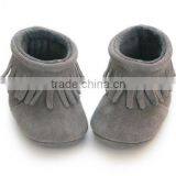 Knee High Flat Sandal Girl Kid Footwear Gladiator Boots thumbnail-1